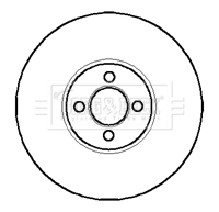 BBD4874
