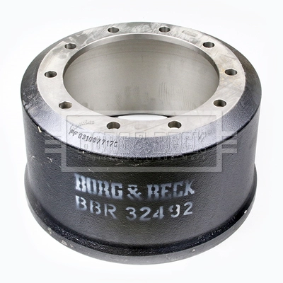 BBR32492