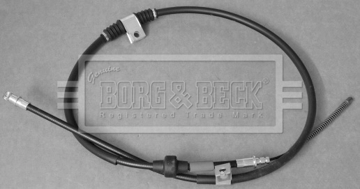 BKB3439