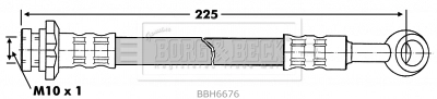 BBH6676