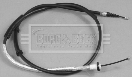 BKB3023