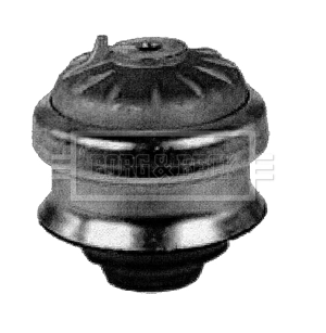BEM3294
