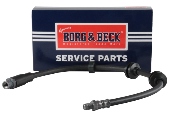 BBH7392
