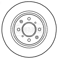 BBD4786