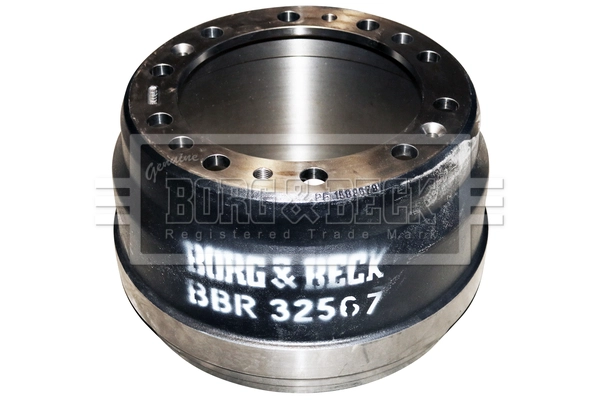 BBR32567