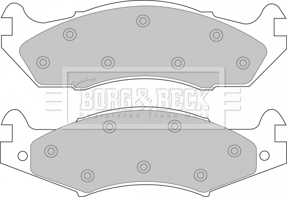 BBP1566