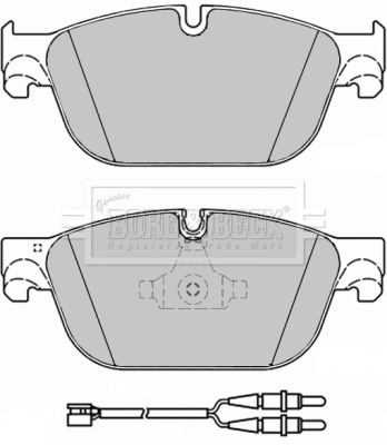 BBP2284