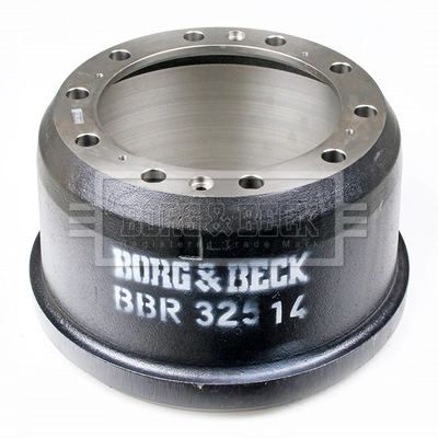 BBR32514