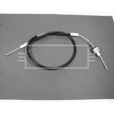BKC1131