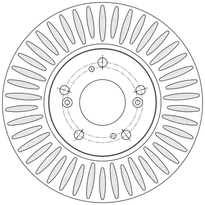BBD5489