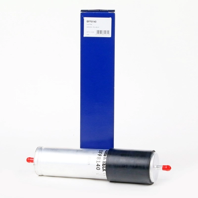 BFF8140