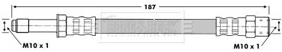 BBH6780