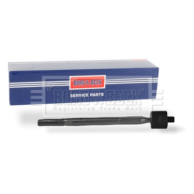 BTR4539
