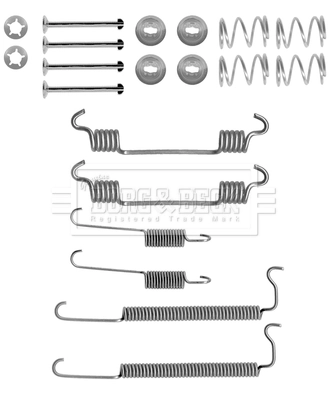 BBK6212