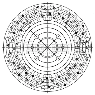 BBD5473