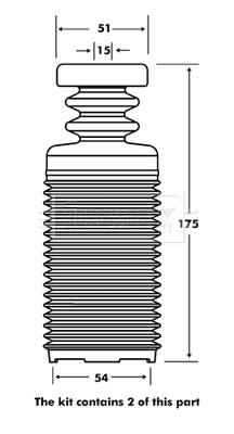 BPK7039