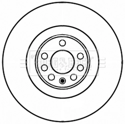 BBD6029S