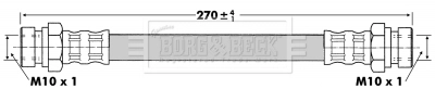BBH6728