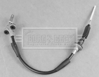 BKC2045