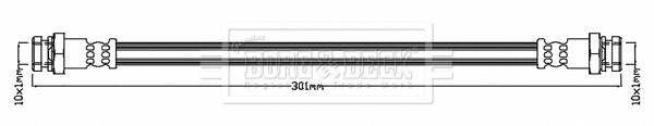 BBH8083