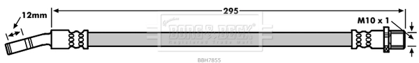 BBH7855