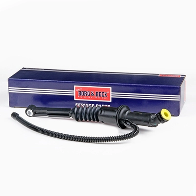 BCM263