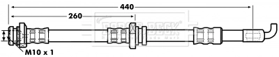 BBH7081