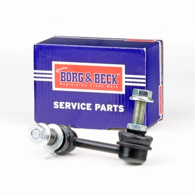 BDL6916