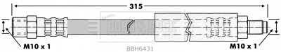 BBH6431