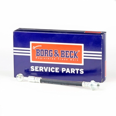 BBH7031