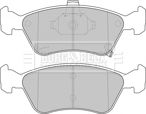 BBP1684