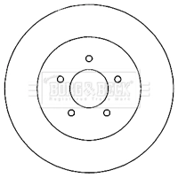 BBD5146