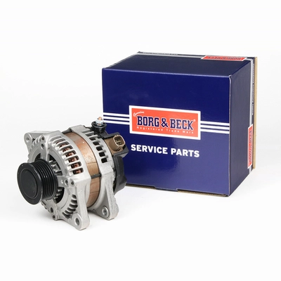 BBA3074