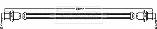 BBH8066