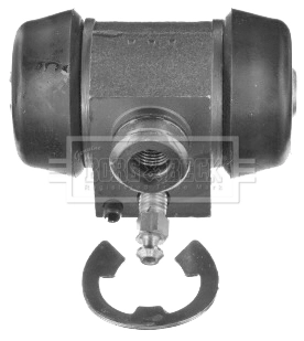 BBW1550