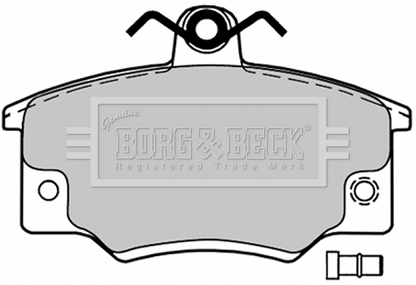 BBP1032