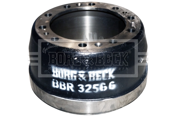 BBR32566