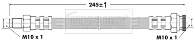 BBH6950