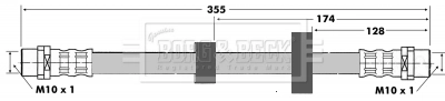 BBH6425