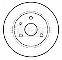 BBD4058