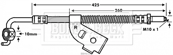 BBH6150