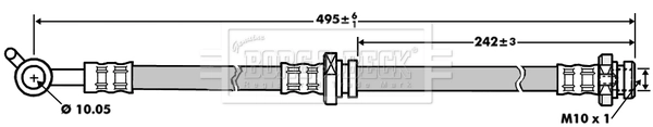 BBH7161