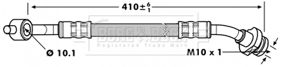 BBH7156