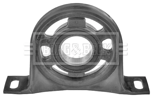 BPB1021
