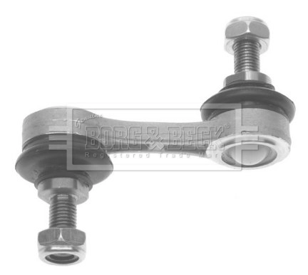BDL7221