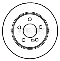 BBD4722