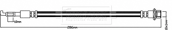 BBH8314