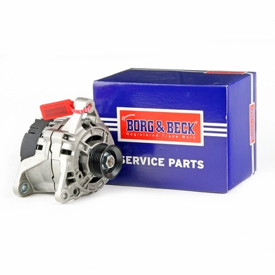BBA2869