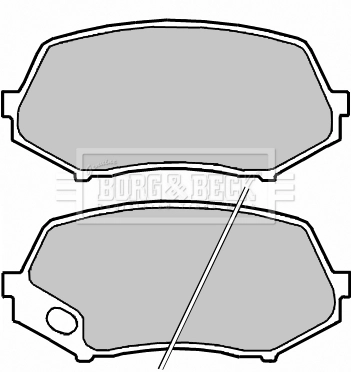 BBP2258