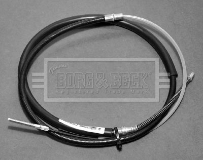 BKB1002